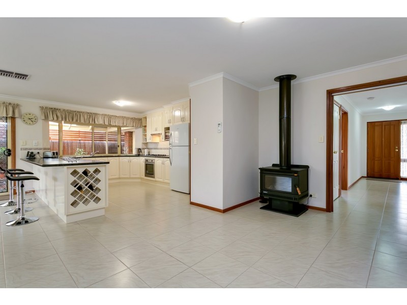 52 Lighthouse Terrace, Seaford Meadows SA 5169
