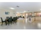 52 Lighthouse Terrace, Seaford Meadows SA 5169