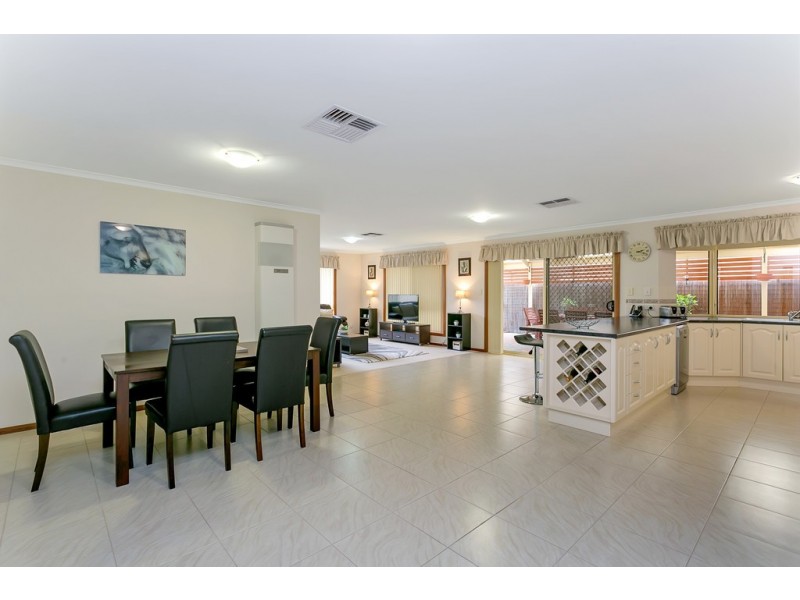 52 Lighthouse Terrace, Seaford Meadows SA 5169