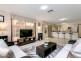 52 Lighthouse Terrace, Seaford Meadows SA 5169