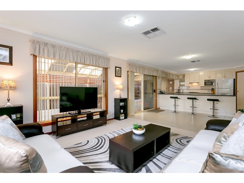 52 Lighthouse Terrace, Seaford Meadows SA 5169