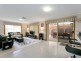 52 Lighthouse Terrace, Seaford Meadows SA 5169