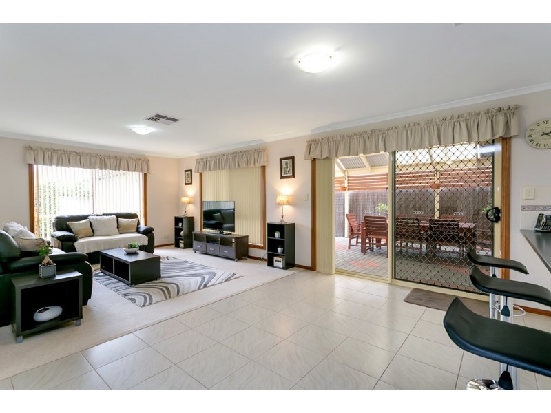 52 Lighthouse Terrace, Seaford Meadows SA 5169