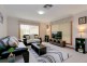 52 Lighthouse Terrace, Seaford Meadows SA 5169