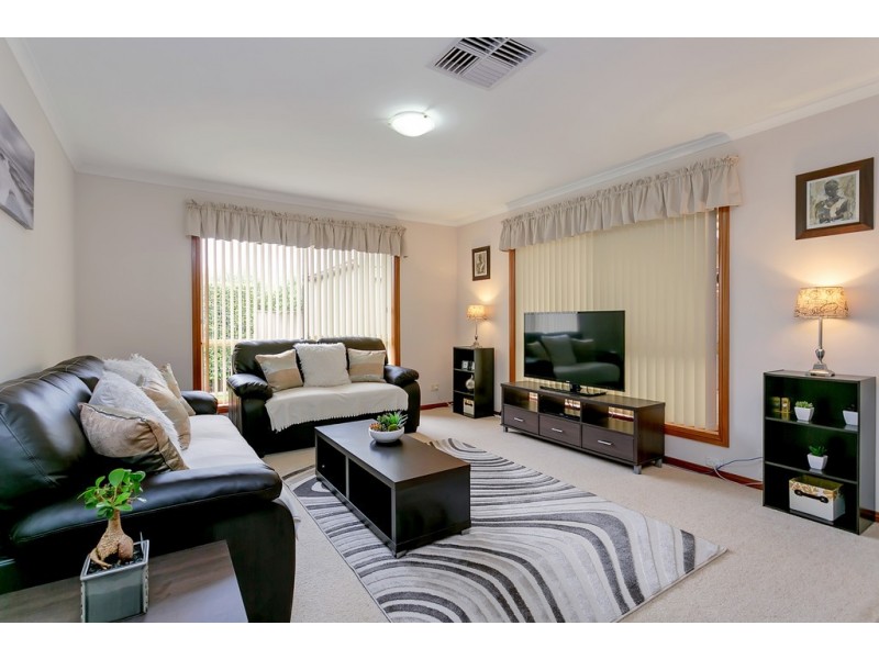 52 Lighthouse Terrace, Seaford Meadows SA 5169