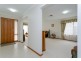 52 Lighthouse Terrace, Seaford Meadows SA 5169