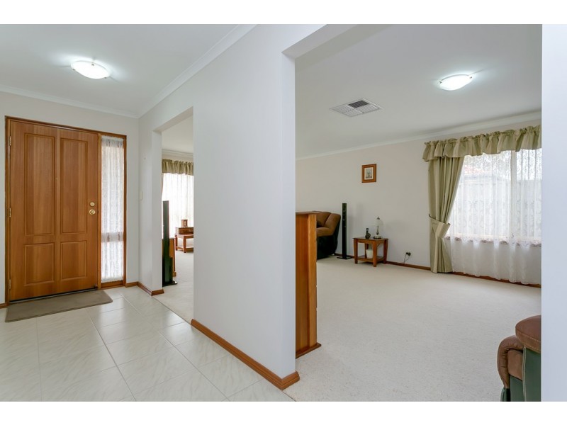 52 Lighthouse Terrace, Seaford Meadows SA 5169