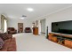 52 Lighthouse Terrace, Seaford Meadows SA 5169