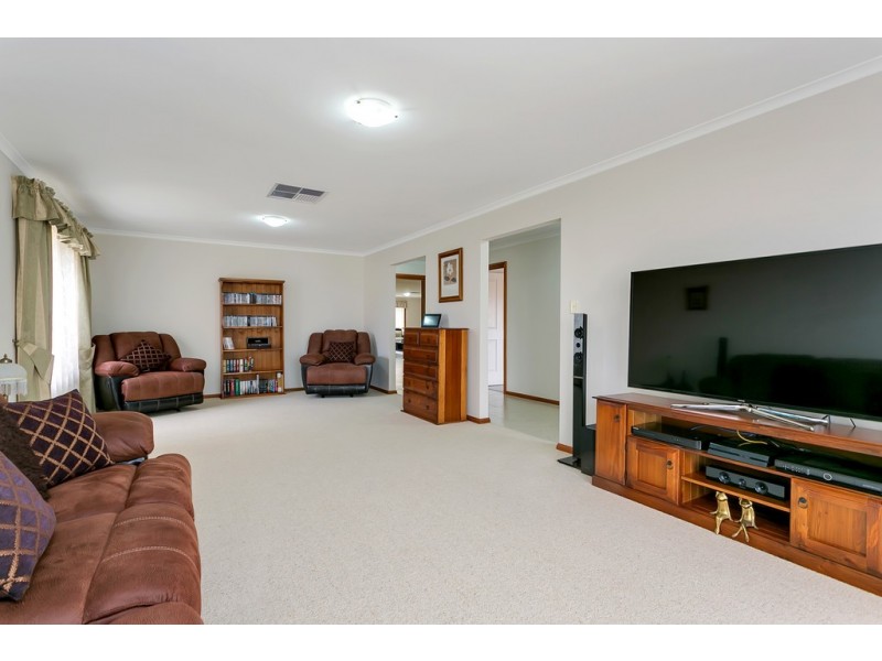 52 Lighthouse Terrace, Seaford Meadows SA 5169