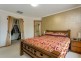 52 Lighthouse Terrace, Seaford Meadows SA 5169