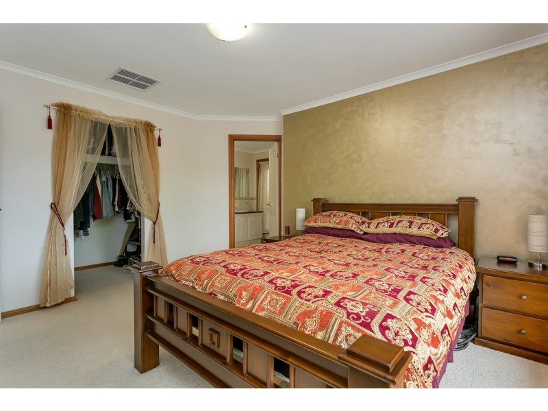 52 Lighthouse Terrace, Seaford Meadows SA 5169