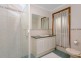 52 Lighthouse Terrace, Seaford Meadows SA 5169