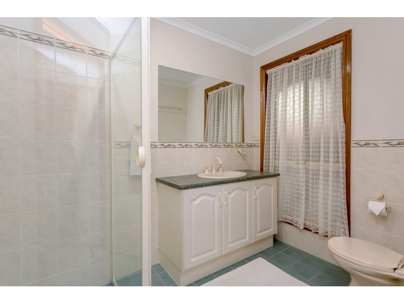 52 Lighthouse Terrace, Seaford Meadows SA 5169