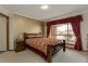 52 Lighthouse Terrace, Seaford Meadows SA 5169