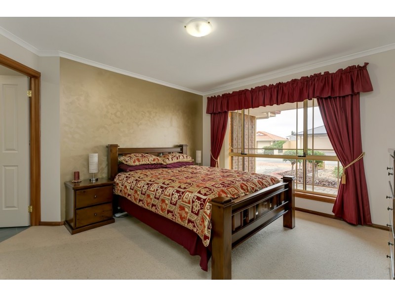 52 Lighthouse Terrace, Seaford Meadows SA 5169