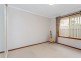 52 Lighthouse Terrace, Seaford Meadows SA 5169