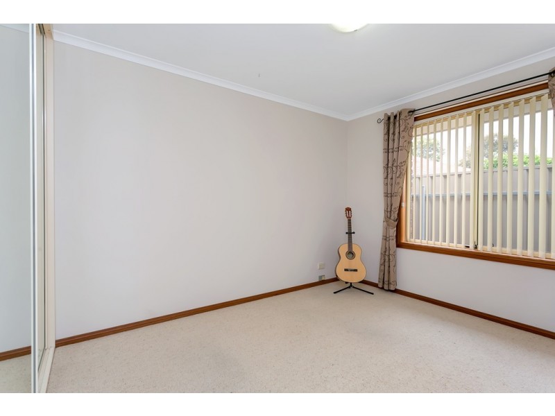 52 Lighthouse Terrace, Seaford Meadows SA 5169