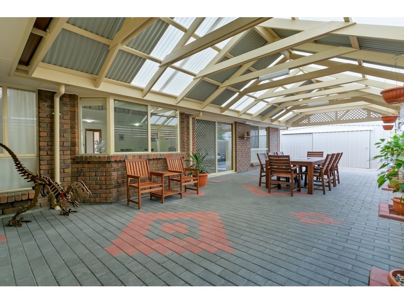 52 Lighthouse Terrace, Seaford Meadows SA 5169