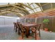 52 Lighthouse Terrace, Seaford Meadows SA 5169