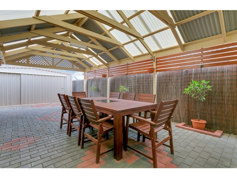 52 Lighthouse Terrace, Seaford Meadows SA 5169