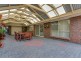 52 Lighthouse Terrace, Seaford Meadows SA 5169