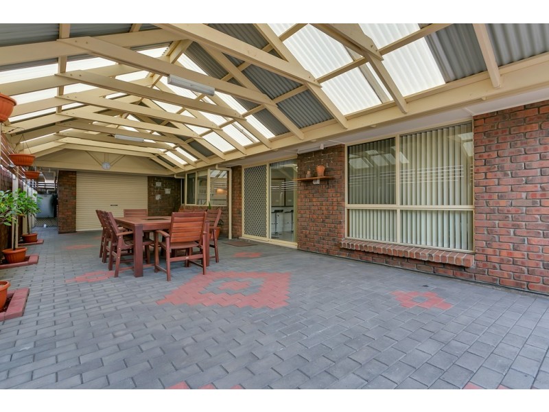 52 Lighthouse Terrace, Seaford Meadows SA 5169