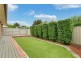 52 Lighthouse Terrace, Seaford Meadows SA 5169