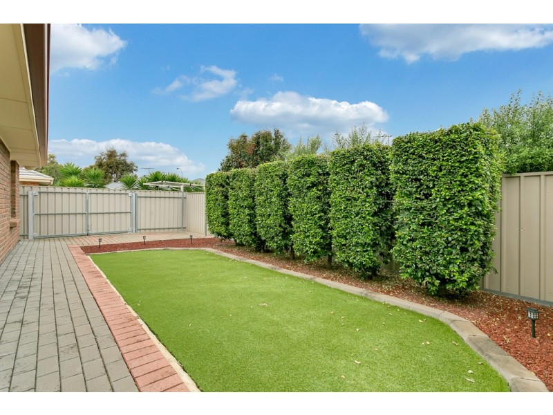 52 Lighthouse Terrace, Seaford Meadows SA 5169