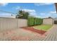 52 Lighthouse Terrace, Seaford Meadows SA 5169