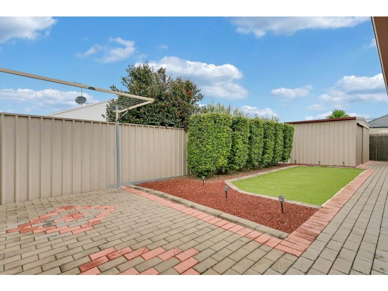 52 Lighthouse Terrace, Seaford Meadows SA 5169