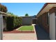 52 Lighthouse Terrace, Seaford Meadows SA 5169