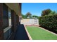 52 Lighthouse Terrace, Seaford Meadows SA 5169