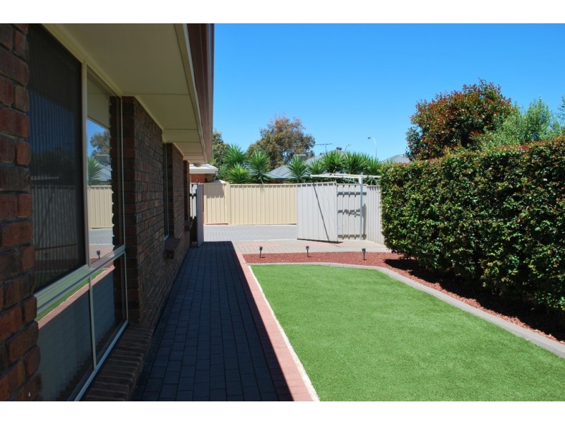 52 Lighthouse Terrace, Seaford Meadows SA 5169