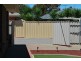 52 Lighthouse Terrace, Seaford Meadows SA 5169