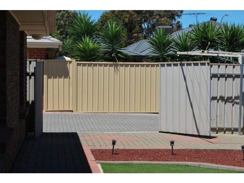 52 Lighthouse Terrace, Seaford Meadows SA 5169