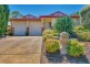 47 Tobin Crescent, Woodcroft SA 5162