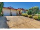 47 Tobin Crescent, Woodcroft SA 5162