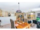 47 Tobin Crescent, Woodcroft SA 5162