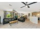 47 Tobin Crescent, Woodcroft SA 5162