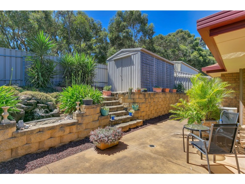 47 Tobin Crescent, Woodcroft SA 5162