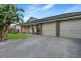 32 Albany Way, Seaford Rise SA 5169
