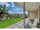 32 Albany Way, Seaford Rise SA 5169