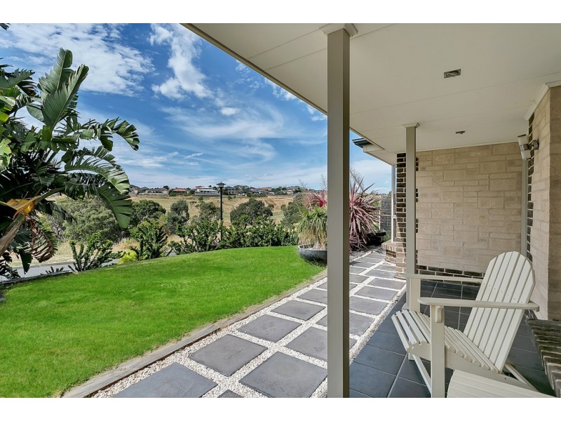 32 Albany Way, Seaford Rise SA 5169