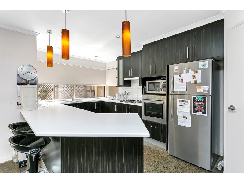 32 Albany Way, Seaford Rise SA 5169