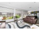32 Albany Way, Seaford Rise SA 5169