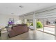 32 Albany Way, Seaford Rise SA 5169