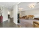 32 Albany Way, Seaford Rise SA 5169