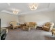32 Albany Way, Seaford Rise SA 5169