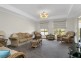 32 Albany Way, Seaford Rise SA 5169