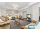 32 Albany Way, Seaford Rise SA 5169